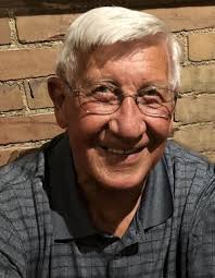 Swengel-O'Dell Funeral Home