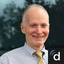 Dr. Jerry M. Tarver, MD