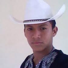 Que Diaverga es Nicaragua