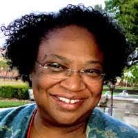 Shawna Holbrook's Instagram, Twitter & Facebook