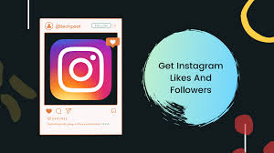 Get 100 free and real instagram likes. Top 10 Best App To Get Instagram Likes And Followers For Free In 2021 Tech Peat