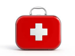 Individuals with a diabetic emergency may experience a range of mental and physical symptoms. Recognize And Respond To Diabetes Emergencies Better
