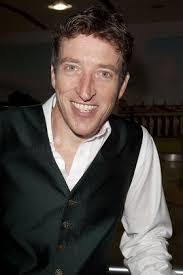 Amanda Prior Mrs Vineycook Editorial Stock Photo