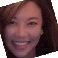 Susan Kim Email & Phone Number