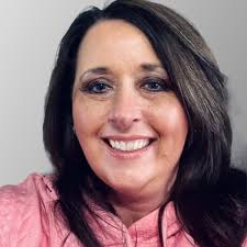 Leonard And Newland Real Estate Services Roster