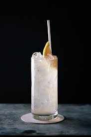 How to make a tom collins drink. How Not To Make A Tom Collins Jeffrey Morgenthaler