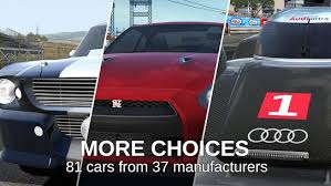 Unlimited gold money · minimum android version required: Gt Racing 2 The Real Car Exp Mod Apk 1 6 1b Unlimited Gold Money Modforapk