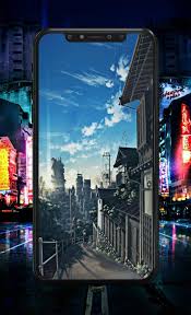 The iphone is one of the most popular smartphones in the world, and for good reason. Cyber Wallpaper Android Esline Wallpaper Base
