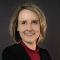 400+ "Kameron" profiles