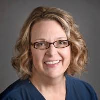 200+ "Tammy Mann" profiles