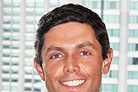 AI Exchange to offer hedge fund-like investments in managed-account form  through Schwab, Fidelity