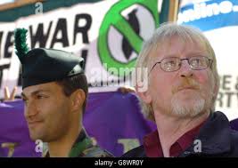 Left to right peter brierley hi-res stock photography and images