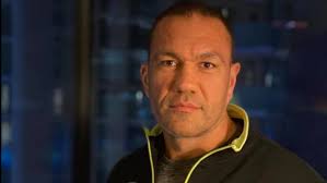 Born 4 may 1981) is a bulgarian professional boxer. Eldeacqcmxtiom