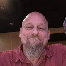 Steven Edward Applebee Obituary March 18, 2020