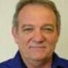 Dennis Jessop's Instagram, Twitter & Facebook