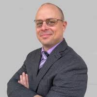 30+ "William Schmidt" profiles