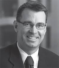 Snapshots 2007 — Leadership New Zealand