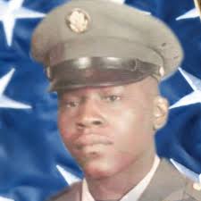 James D Anderson Obituary January 10, 2021