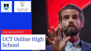 Considering UCT Online High School? Watch this Video