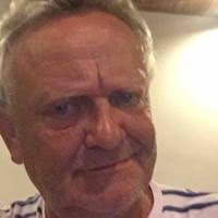 100+ profiler som matchar ”Richard Berg”