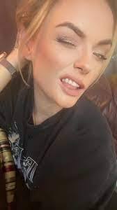 Lacey Geiger's Instagram, Twitter & Facebook