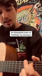 Greg Garman Singing Journey