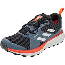 Finden sie noch heute ihre passform! Aturdir Puntuacion Tiempo De Dia Adidas Schuhe Manner Cabana Plantador Oasis
