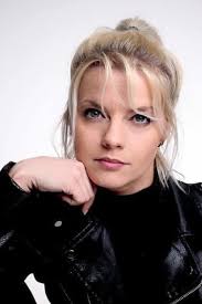 Place of birth Matching "gulfport, mississippi, usa" (Sorted by Popularity  Ascending)