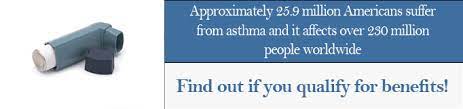 Check spelling or type a new query. Tips On Applying For Disability Benefits With Asthma Disability Benefits Help
