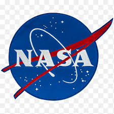 Similar vector logos to nasa. International Space Station Nasa Insignia Embroidered Patch Iron On Nasa Blue Textile Png Pngegg