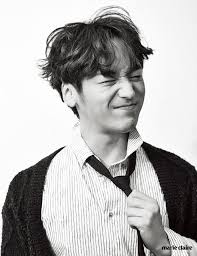 SBS lines up epic sageuk 'Six Flying Dragons' with powerhouse cast