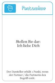 Why are pantomimes at christmas? 7 Wichtige Fragen An Deine Beziehung Beziehungs Shop