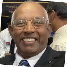 Warren Goff's Instagram, Twitter & Facebook