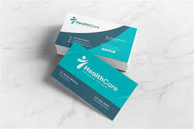 Premium cards printed on a variety of high quality paper types. Full Color Business Cards Printed With A Fast Turn Time Puyallup Washington