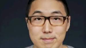 Brett Gelman reciterà nella nuova serie Showtime, “Entitled”  [THELAUGHBUTTON]