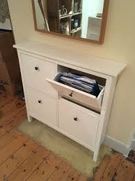 I own two of these ivar cabinets myself. Pin On For The Home