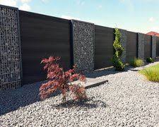 Sichtschutz Diverse Zaunteam Magdeburg Harz Halberstadt 38820 Halberstadt In 2020 Sichtschutzwand Garten Sichtschutz Garten Zaun Gabionen