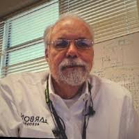 John Monsees's Instagram, Twitter & Facebook