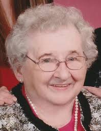 Frank Duca Funeral Home (Westmont Chapel)