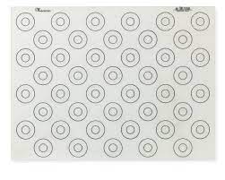 We did not find results for: De Buyer Macaron Mat In 2021 Macaron Template Macarons Macaroon Template