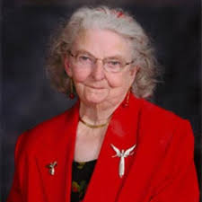 Hannah Merle Harville Carter Obituary