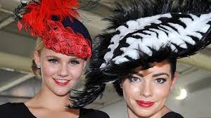 Laura Armistead's Instagram, Twitter & Facebook