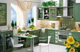 Modes Maja Draugiem Lv Domashnie Kuhni Interer Kuhnya