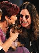 Rock On Stage Stage News Julho 2011