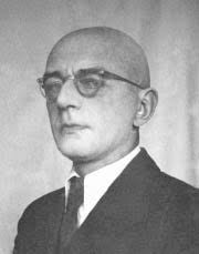 WSPOMNIENIA O PROFESORACH WYDZIA£U ARCHITEKTURY POLITECHNIKI WROC£AWSKIEJ