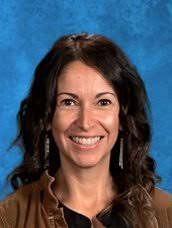 Trustees & School Board