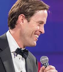 Giving wings to youth