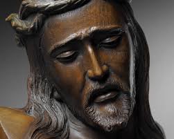 Alexander Maw Antiques