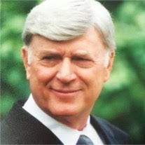 Arthur Cunningham Obituary