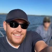 100+ "Tanton" profiles